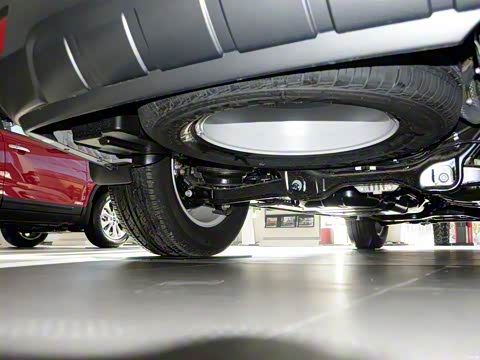 2015�� 3.8L ������ ��V