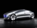 F 015 2015 Luxury in Motion concept