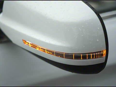 2014�� 1.5T �ֶ�������Ӣ��