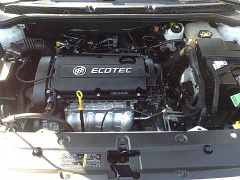 2013�� GT 1.6L �Զ�ʱ�а�