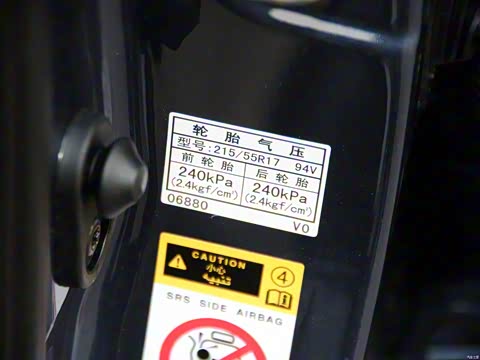 2015�� ˫�� 2.5HQ �콢��