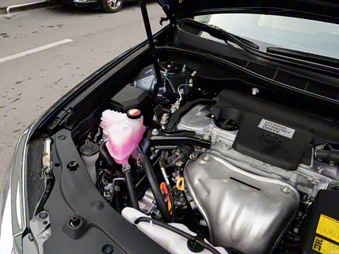 2015�� ˫�� 2.5HQ �콢��