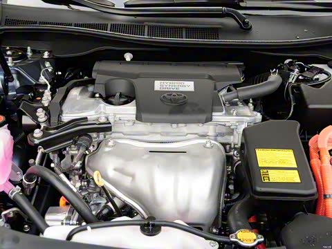 2015�� ˫�� 2.5HQ �콢��