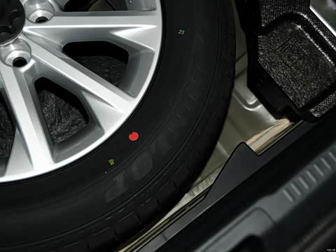 2015�� 2.0G ���Ȱ�