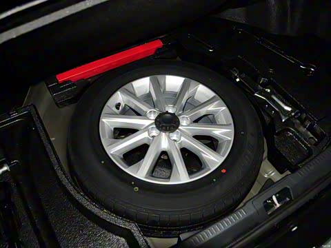 2015�� 2.0G ���Ȱ�