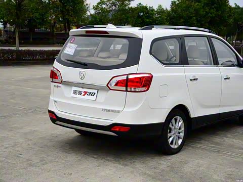 2015�� 1.8L �ֶ���������ESP�� 7��