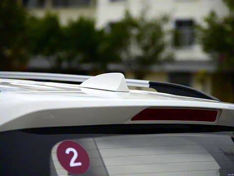 2015�� 1.8L �ֶ���������ESP�� 7��