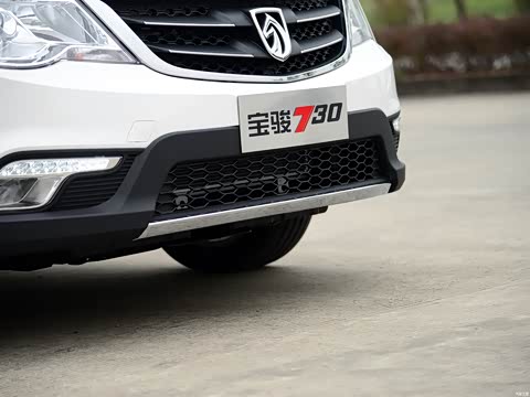 2015�� 1.8L �ֶ���������ESP�� 7��