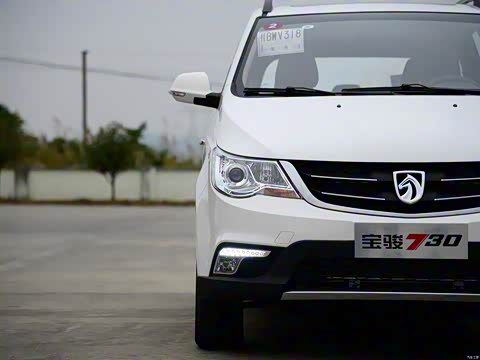 2015�� 1.8L �ֶ���������ESP�� 7��