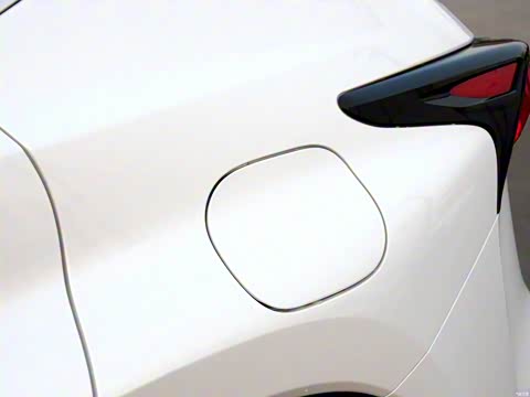 2015�� 200t ȫ�� ���а�