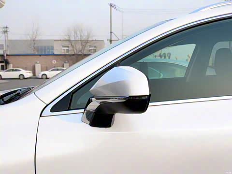 2015�� 200t ȫ�� ���а�