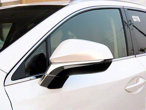 2015�� 200t ȫ�� ���а�