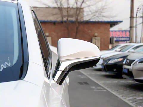 2015�� 200t ȫ�� ���а�