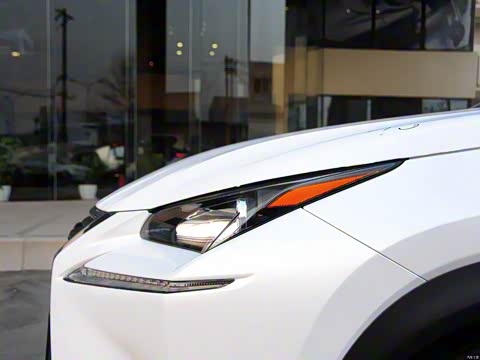 2015�� 200t ȫ�� ���а�