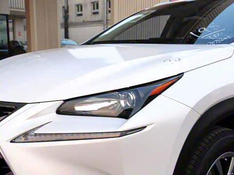 2015�� 200t ȫ�� ���а�