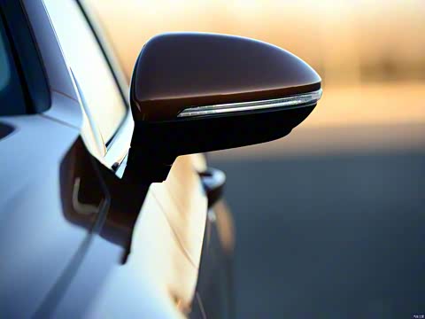 2015�� 330TSI DSG������