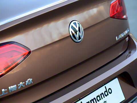 2015�� 330TSI DSG������