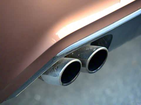 2015�� 330TSI DSG������