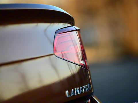 2015�� 330TSI DSG������