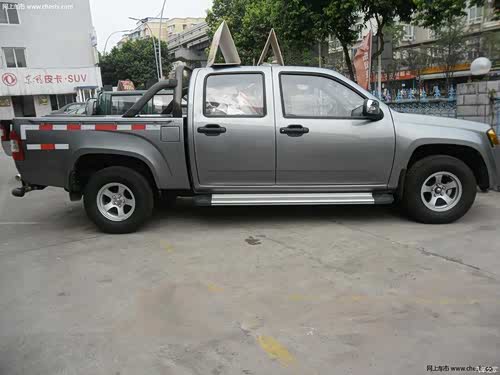 2012�� 2.8T������׼�Ͷ���