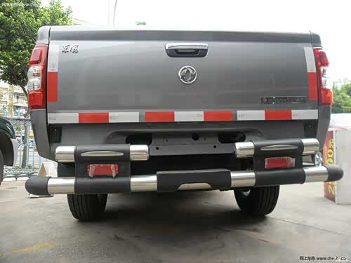 2012�� 2.8T������׼�Ͷ���