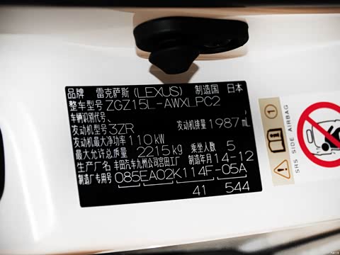 2015�� 200 ȫ�� ���а�