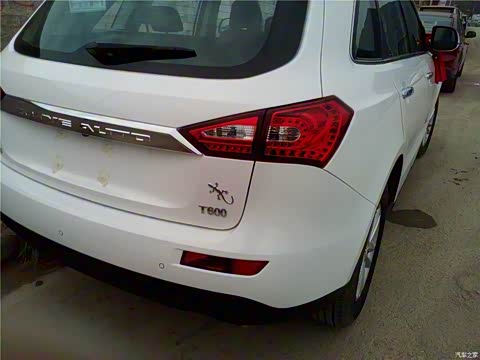 2014�� 1.5T �ֶ��콢��