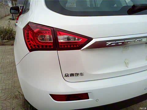 2014�� 1.5T �ֶ��콢��