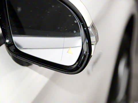 2015�� AMG S 63 4MATIC Coupe