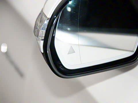 2015�� AMG S 63 4MATIC Coupe