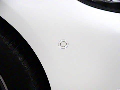 2015�� AMG S 63 4MATIC Coupe