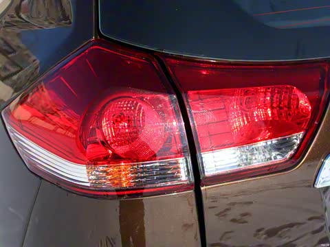 2014�� 1.5L �ֶ���Ӣ��