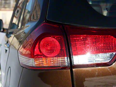 2014�� 1.5L �ֶ���Ӣ��