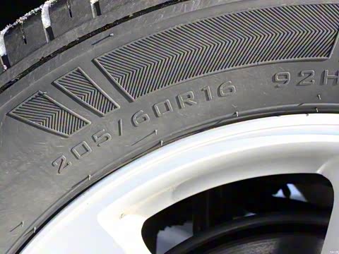 2014�� 1.5L �ֶ���Ӣ��