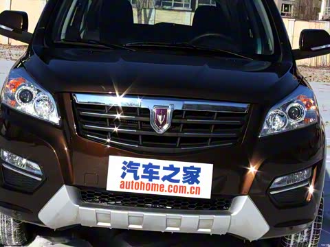 2014�� 1.5L �ֶ���Ӣ��