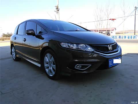 2013�� 1.8L �Զ����ʰ� 5��