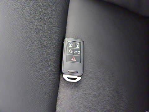 2015�� Cross Country 2.0T ���ݰ�