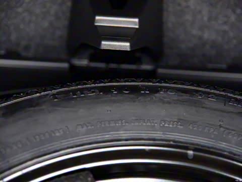 2015�� Cross Country 2.0T ���ݰ�