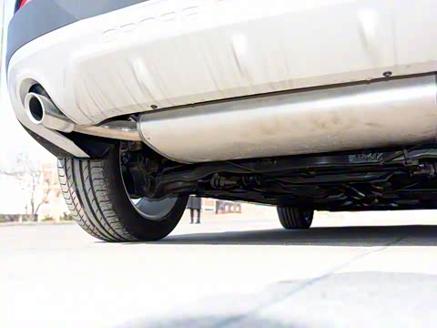 2015�� Cross Country T5 AWD ���Ű�