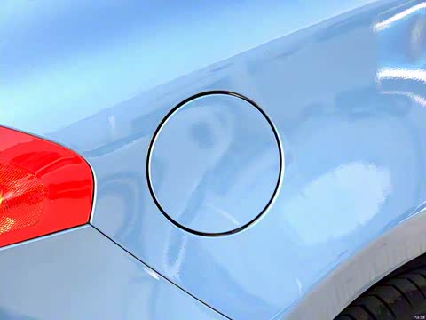 2015�� Cross Country T5 AWD ���Ű�