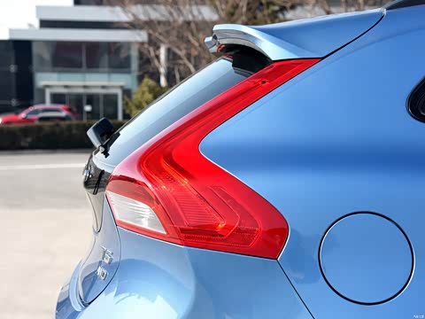 2015�� Cross Country T5 AWD ���Ű�