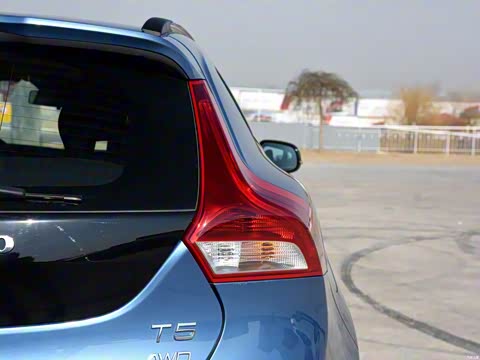 2015�� Cross Country T5 AWD ���Ű�