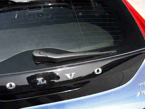 2015�� Cross Country T5 AWD ���Ű�