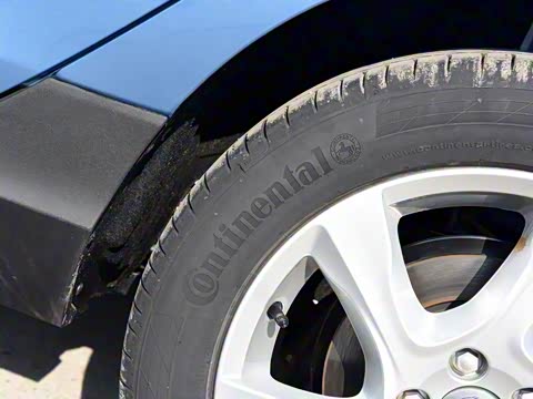 2015�� Cross Country T5 AWD ���Ű�