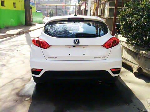 2013�� 1.6L �ֶ������� ��IV