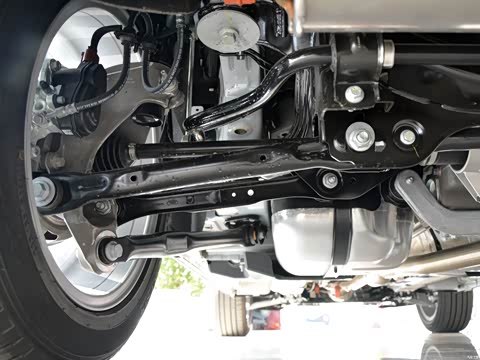 2015�� 2.0T ������ҫ��