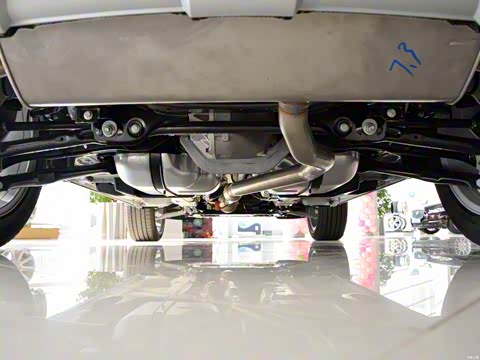 2015�� 2.0T ������ҫ��