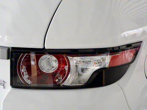 2015�� 2.0T ������ҫ��