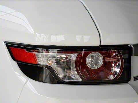 2015�� 2.0T ������ҫ��