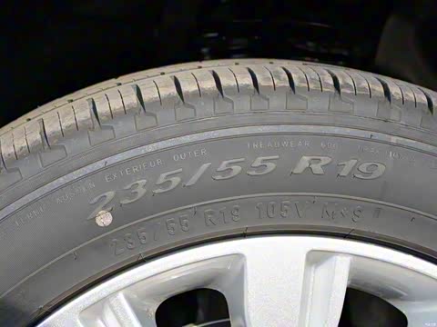 2015�� 2.0T ������ҫ��